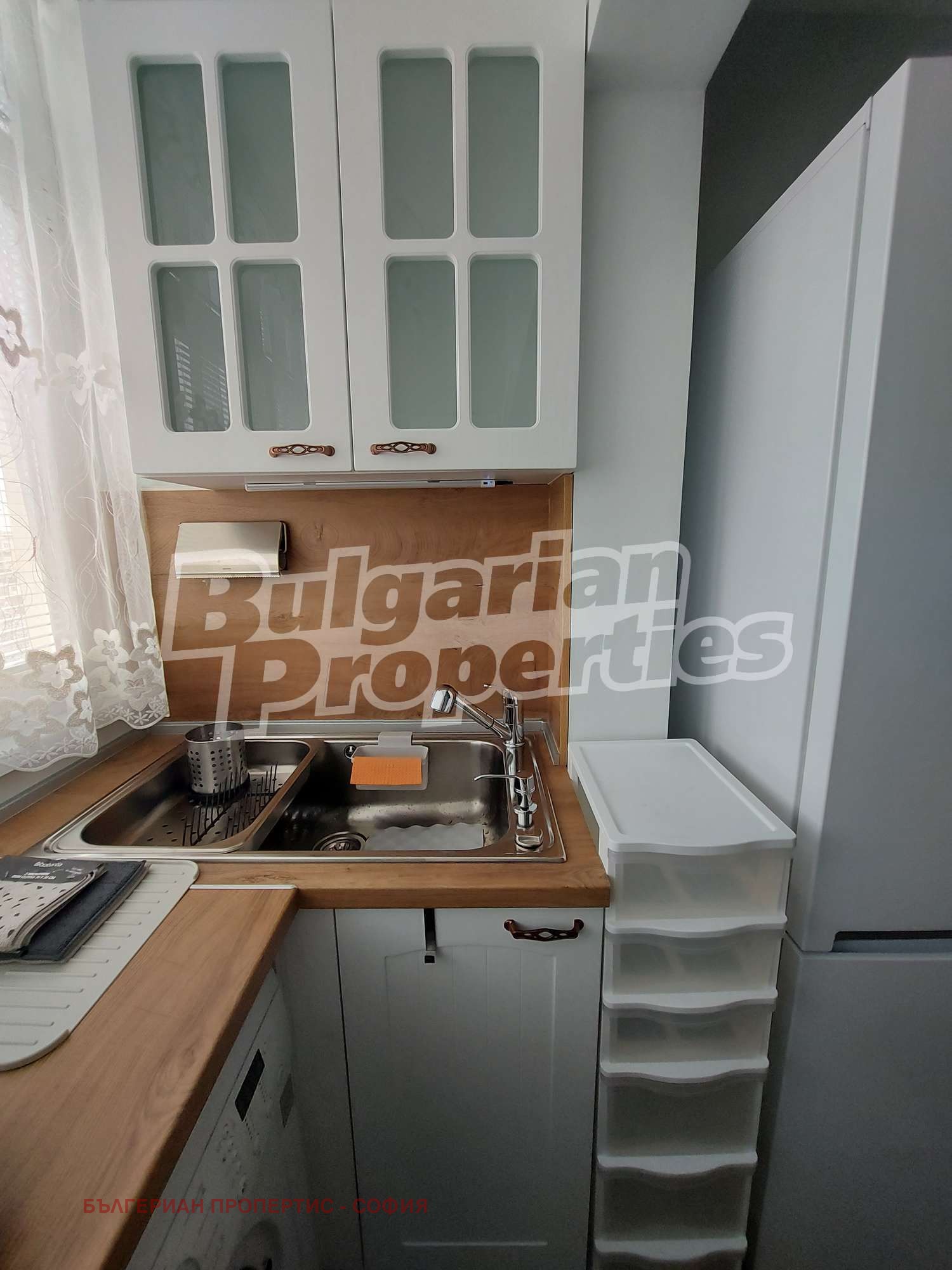 ���� ��� ���� 2-����� | Imot.bg � ����������� 8