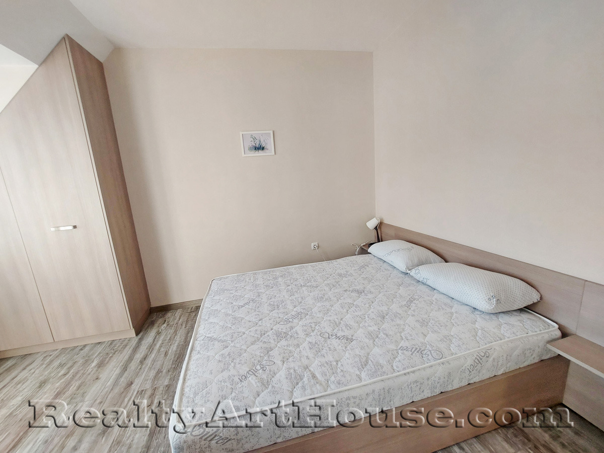���� ��� ���� 2-����� | Imot.bg � ����������� 11