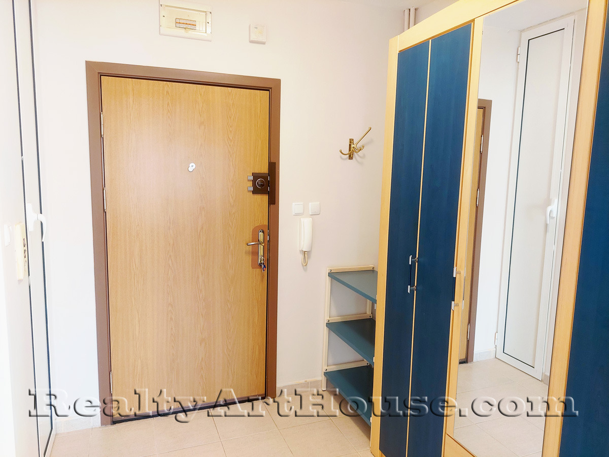 ���� ��� ���� 2-����� | Imot.bg � ����������� 15