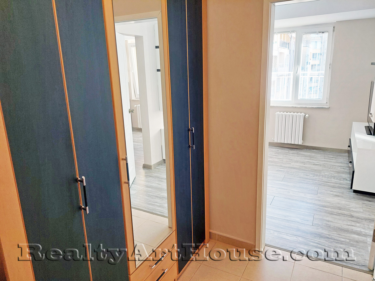 ���� ��� ���� 2-����� | Imot.bg � ����������� 16