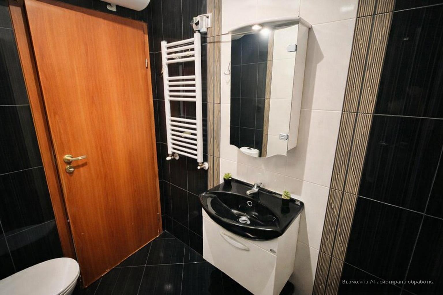 ���� ��� ���� 2-����� | Imot.bg � ����������� 8