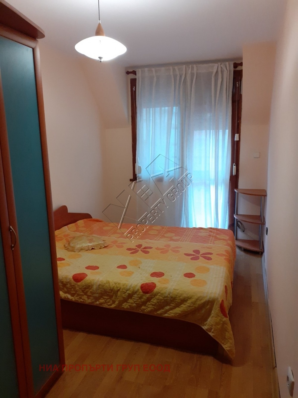 ���� ��� ���� 3-����� | Imot.bg � ����������� 11