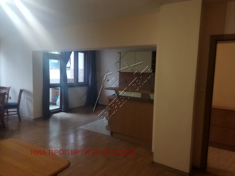 ���� ��� ���� 3-����� | Imot.bg � ����������� 5