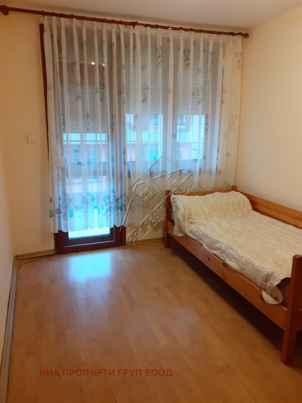 ���� ��� ���� 3-����� | Imot.bg � ����������� 14