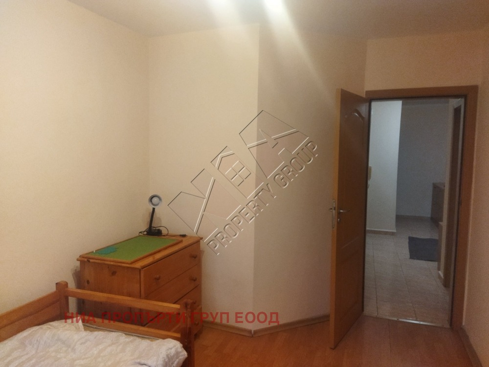 ���� ��� ���� 3-����� | Imot.bg � ����������� 15