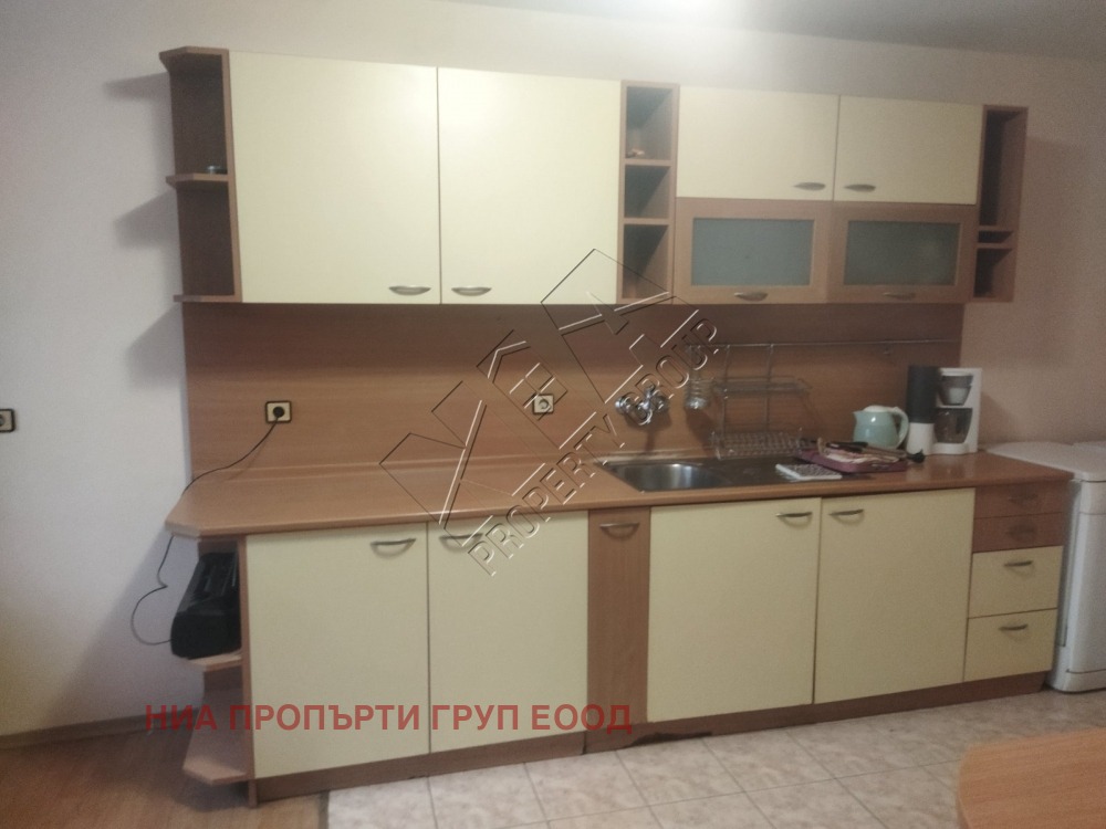 ���� ��� ���� 3-����� | Imot.bg � ����������� 8