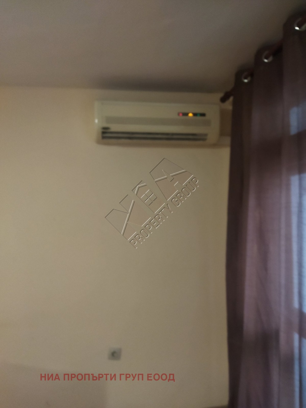 ���� ��� ���� 3-����� | Imot.bg � ����������� 6