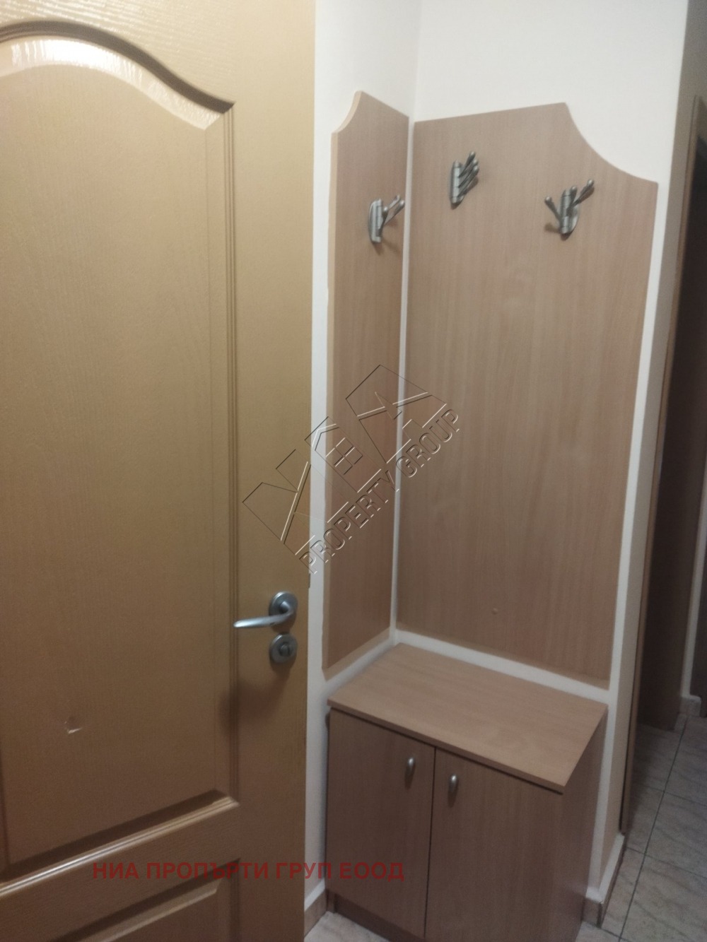 ���� ��� ���� 3-����� | Imot.bg � ����������� 17