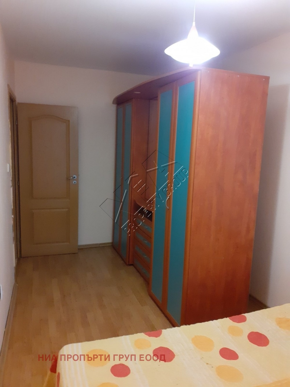 ���� ��� ���� 3-����� | Imot.bg � ����������� 10