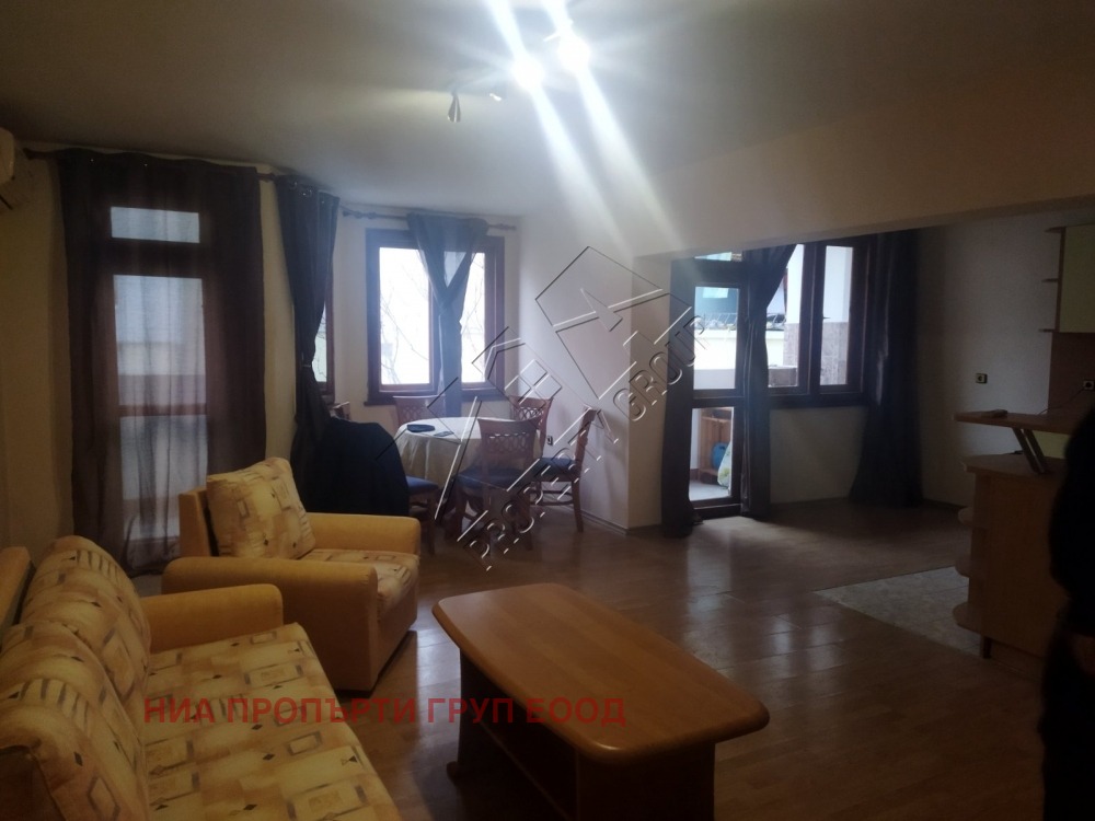 ���� ��� ���� 3-����� | Imot.bg � ����������� 4