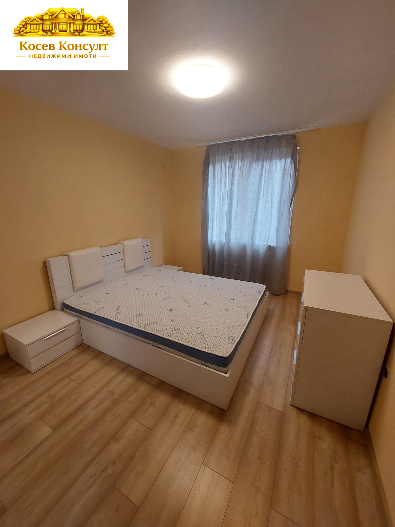 ���� ��� ���� 3-����� | Imot.bg � ����������� 6