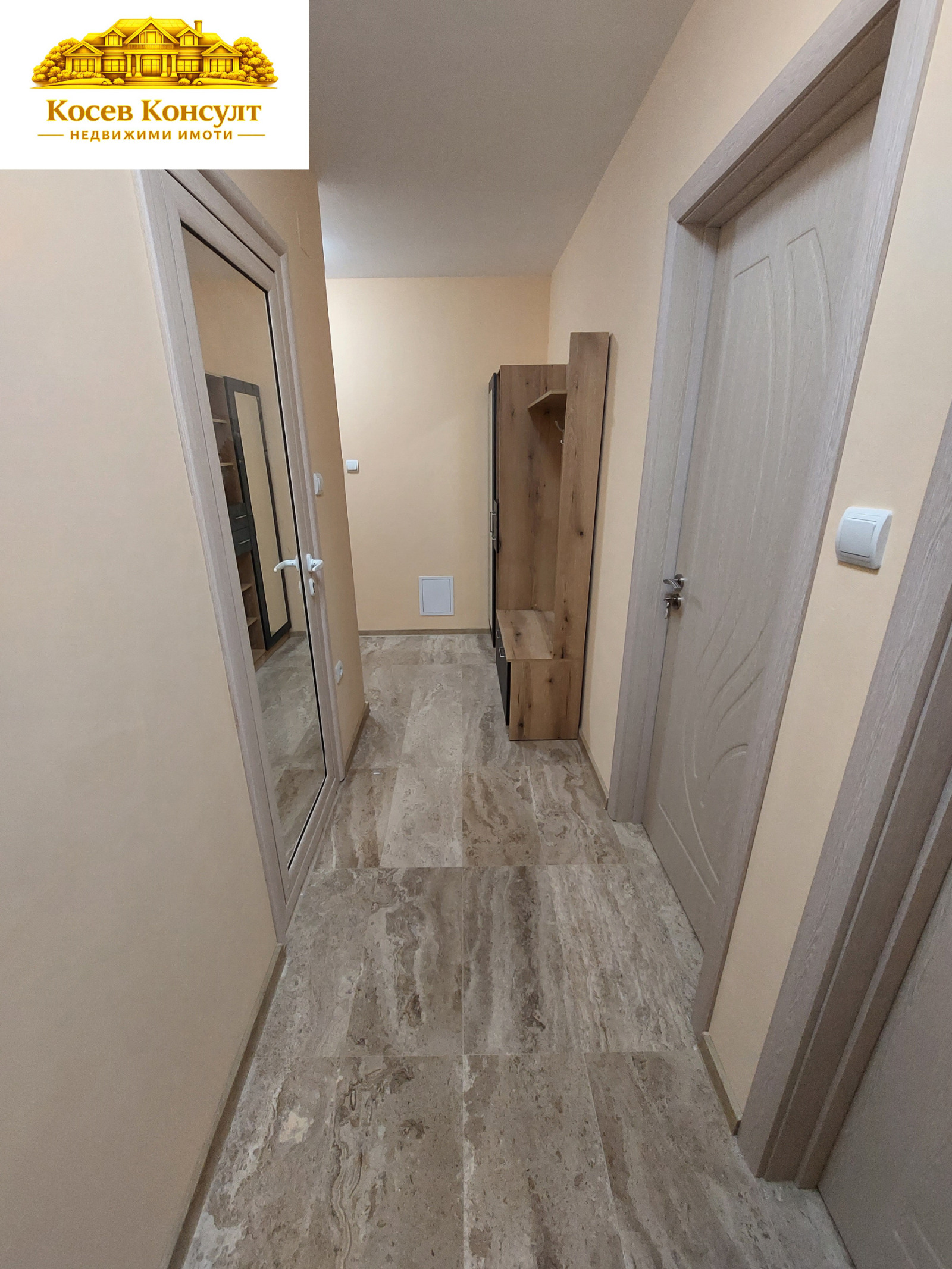 ���� ��� ���� 3-����� | Imot.bg � ����������� 10