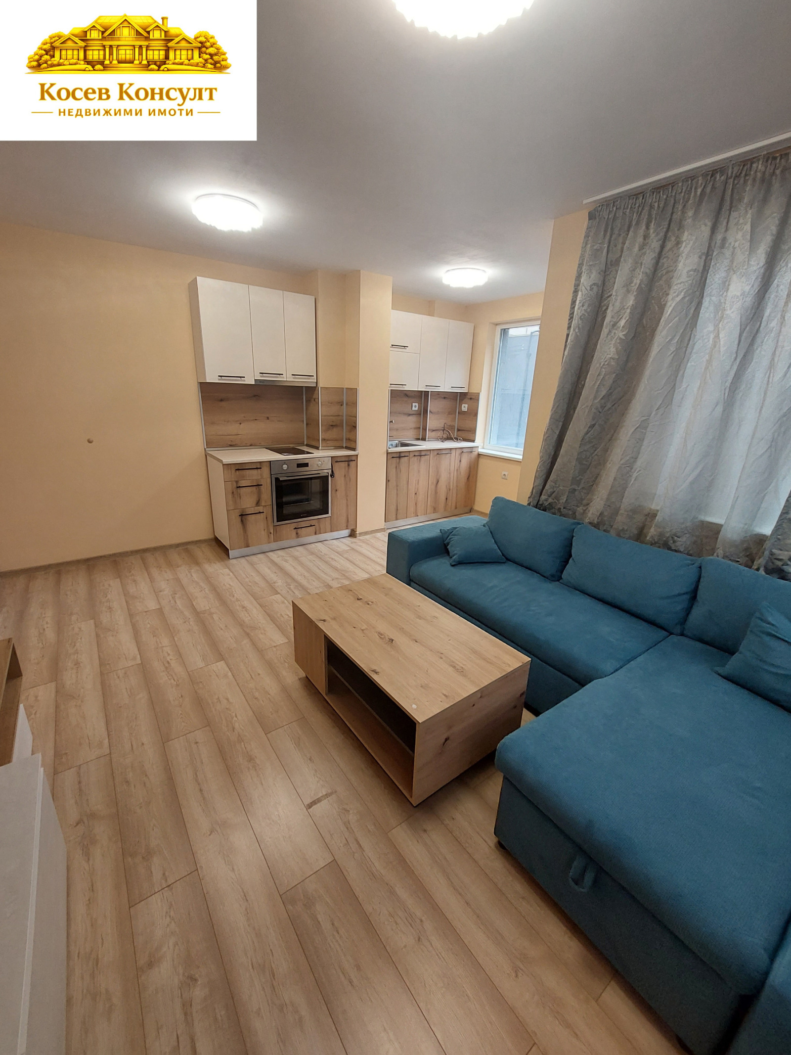 ���� ��� ���� 3-����� | Imot.bg � ����������� 2