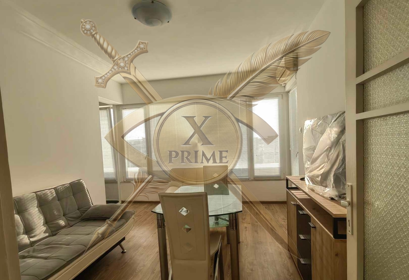 ���� ��� ���� 3-����� | Imot.bg � ����������� 1