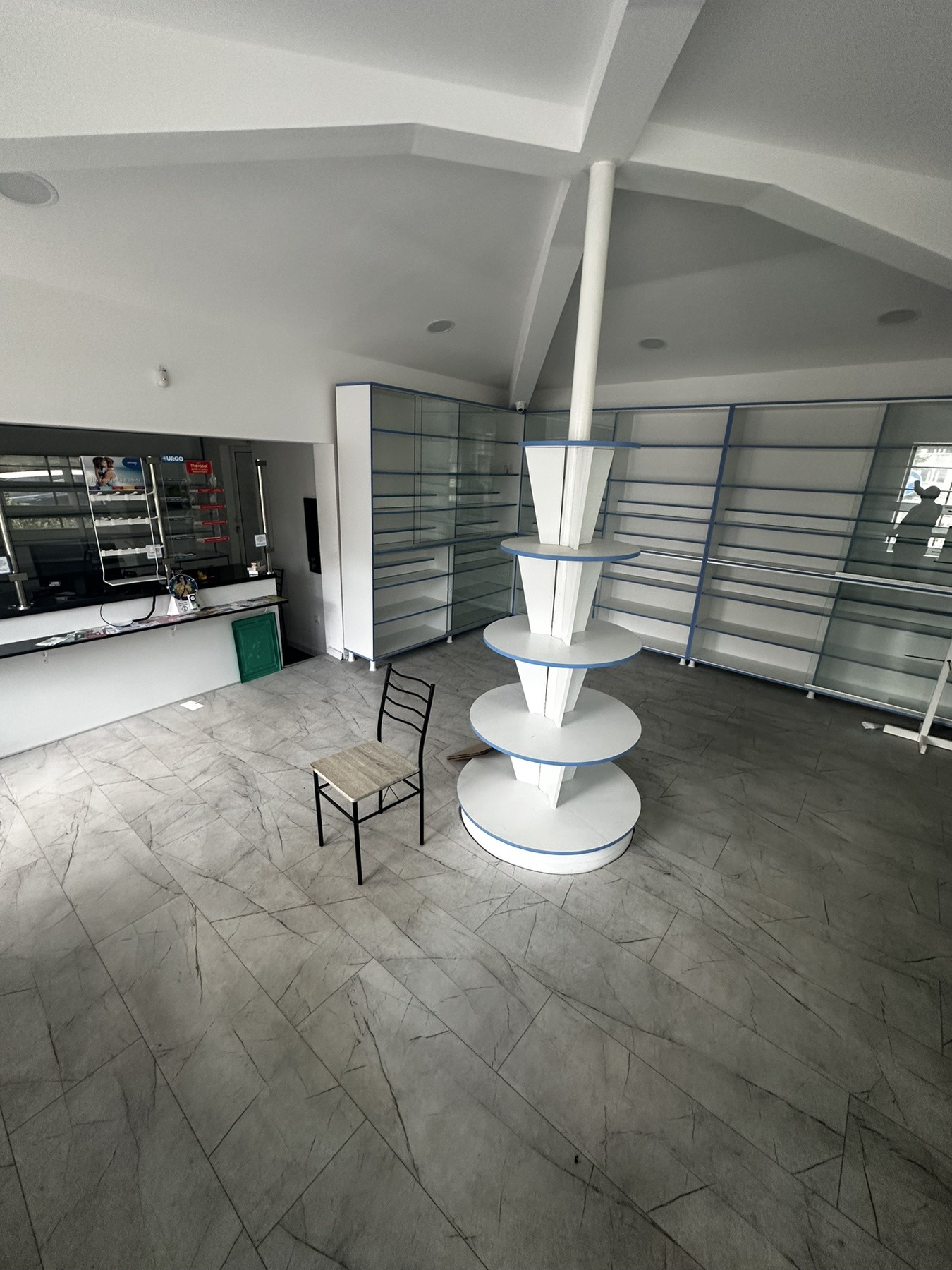 ���� ��� ���� ���� | Imot.bg � ����������� 4