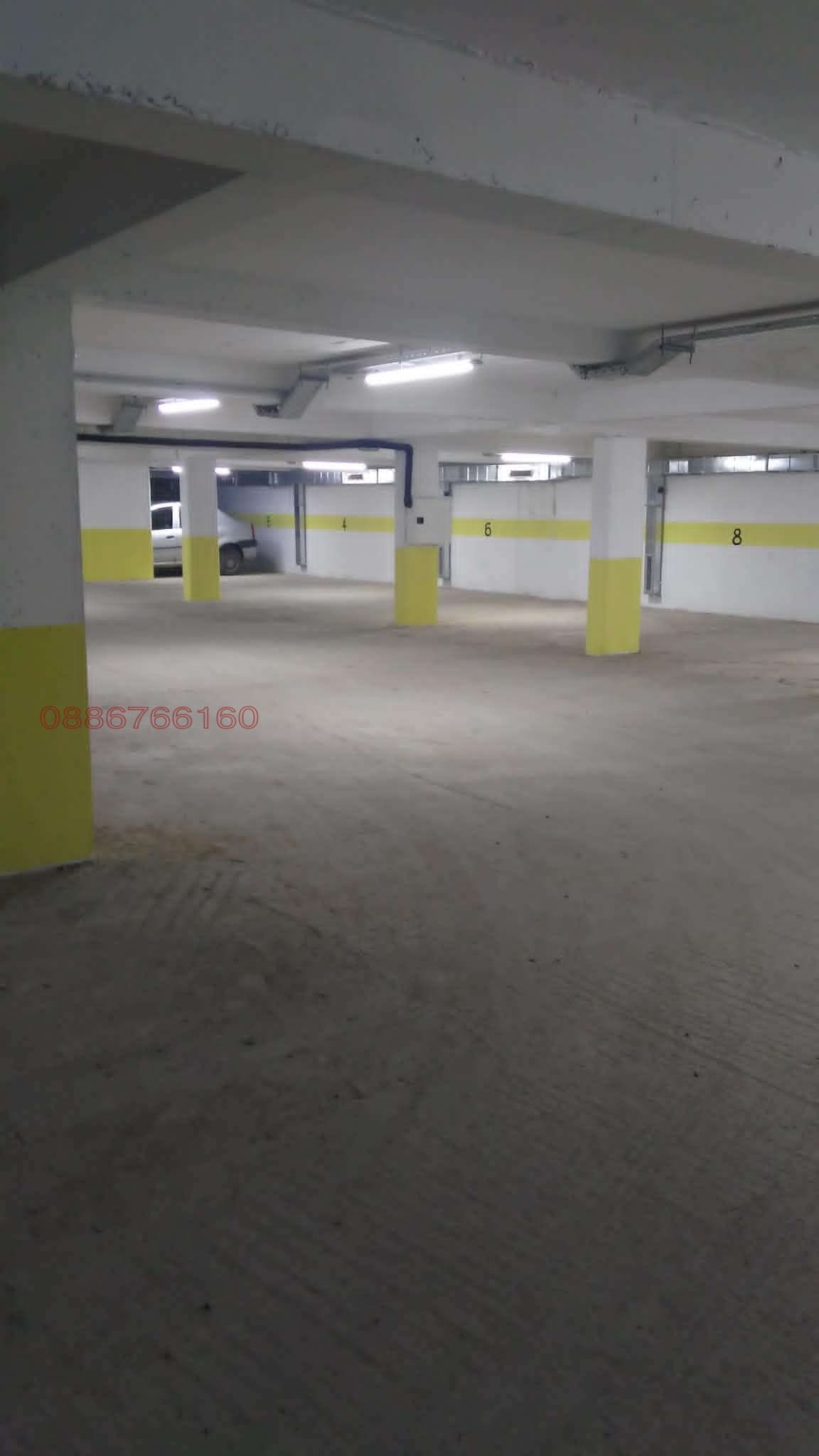 ���� ��� ���� ���������� | Imot.bg � ����������� 7