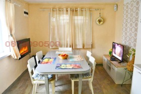 ���� ��� ���� ���� | Imot.bg � ����� ������ 8