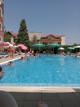 ���� ��� ���� ���� | Imot.bg � ����� ������ 6