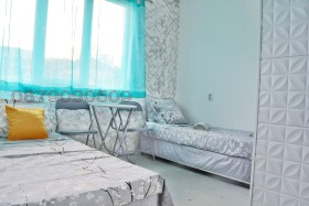 ���� ��� ���� ���� | Imot.bg � ����� ������ 2