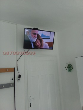 ���� ��� ���� ���� | Imot.bg � ����� ������ 7