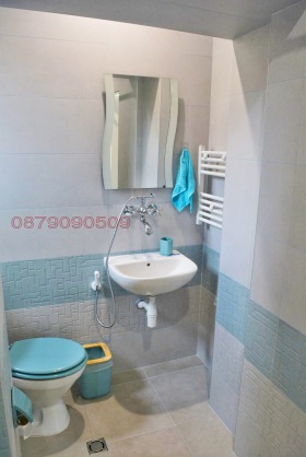 ���� ��� ���� ���� | Imot.bg � ����� ������ 6