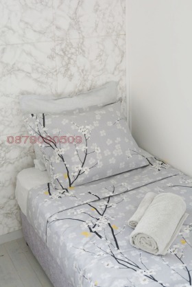 ���� ��� ���� ���� | Imot.bg � ����� ������ 4