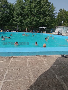 ���� ��� ���� ���� | Imot.bg � ����� ������ 13