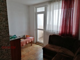 ���� ��� ���� 1-����� | Imot.bg � ����� ������ 3