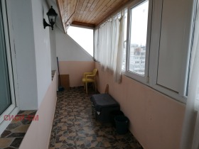 ���� ��� ���� 1-����� | Imot.bg � ����� ������ 4