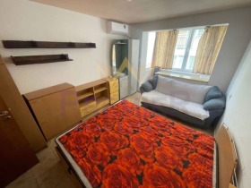 Studio Operata, Varna 7