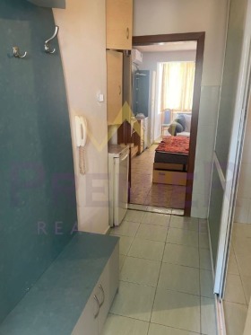 Studio Operata, Varna 12