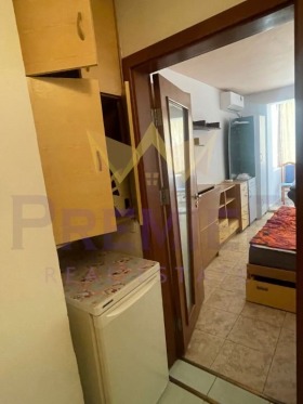 Studio Operata, Varna 10