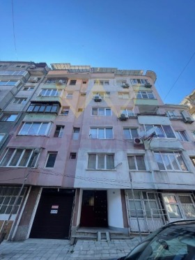 Studio Operata, Varna 16