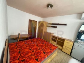 Studio Operata, Varna 4