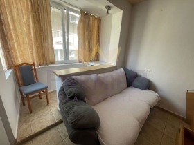 Studio Operata, Varna 9