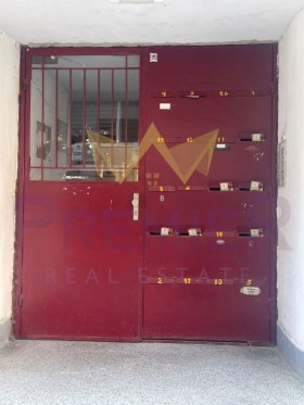 Studio Operata, Varna 15
