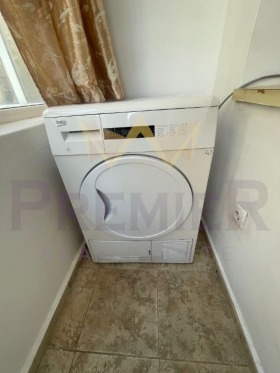 Studio Operata, Varna 11