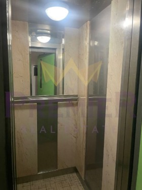 Studio Operata, Varna 14