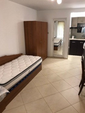 Studio Sadijski, Plovdiv