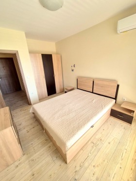 1 bedroom Vazrazhdane 3, Varna 15