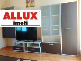    2- | Imot.bg    11