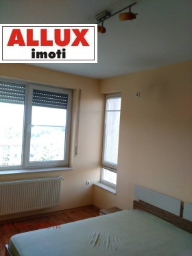   2- | Imot.bg    8