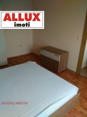    2- | Imot.bg    5