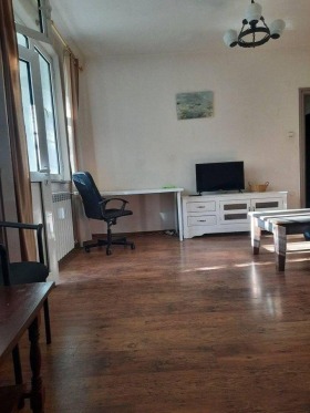 1 camera da letto Iavorov, Sofia