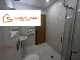    2- | Imot.bg    11