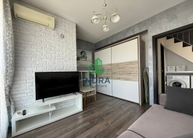    2- | Imot.bg    8