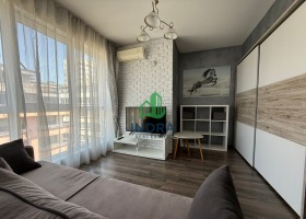    2- | Imot.bg    7