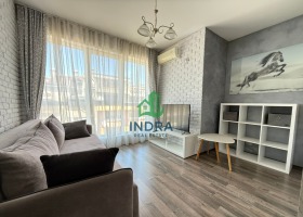    2- | Imot.bg    6