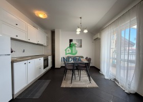 For Rent 1 bedroom