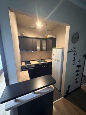 For Rent 1 bedroom